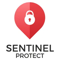 Sentinel Protect icon