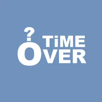 Time Over icon