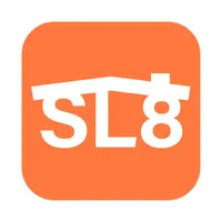 SL8 icon