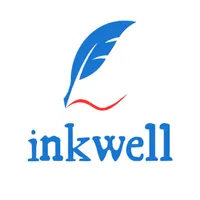 Inkwell note app icon