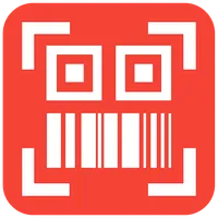 QR Code Scanner icon