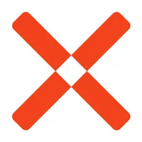 SlabXChange icon
