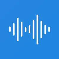 Voice Recorder Pro icon