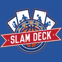 SlamDeck - Collection, Jeu et  icon