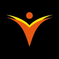 Slamstox AR icon