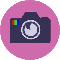 Photos Viewer Companion icon