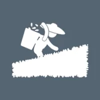 Mavuno icon