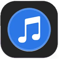 Slashfy Music icon