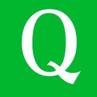 Questory icon