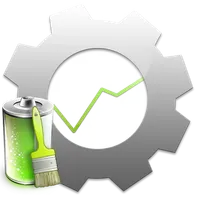 Task Manager icon