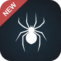 SpiderSimulator icon