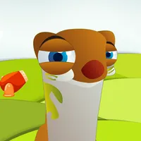 The Legend of Grease Weasel icon