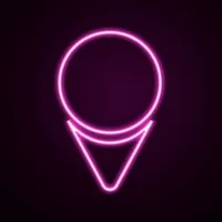 Slayyo icon
