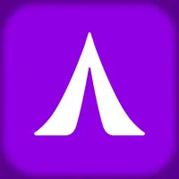 Avocet Mobile Data Capture icon