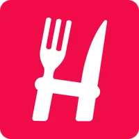 MenuHebdo icon