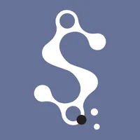 슬립나잇 icon