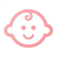 BabyNite icon