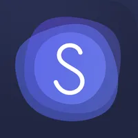 Sleepace icon