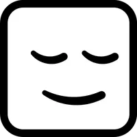 Sleepbox icon