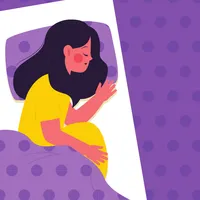 Sleep Land - Proven sleep musi icon