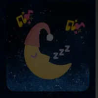 Sleep Sound Relaxing icon