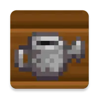SV Helfer Sternentau Tal icon