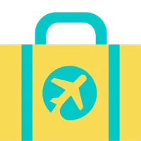 Sudoku Travel icon