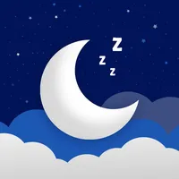 TranquilMind: Meditate & Sleep icon