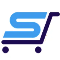 slemanmart icon