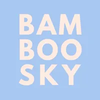 BAMBOO SKY icon