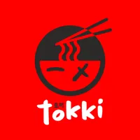 Tokki Go icon