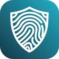 InfoProtector® icon