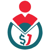 Slicejob icon