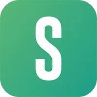 SlickPOS - Restaurant POS icon