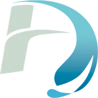 Aqua Action - The Pool Slide G icon