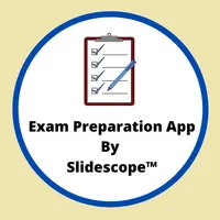 Take Mock Exams of SSC, Bank,  icon