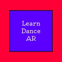 Learn Dance AR - Augmented Rea icon