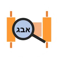 Gematria icon