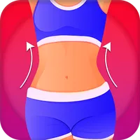 Body Shape Editor -Perfect me icon