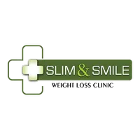Slimandsmile Ayu Care icon