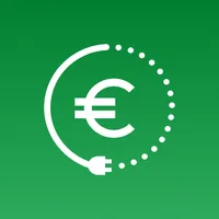 Slim laden Service - Prijzen icon