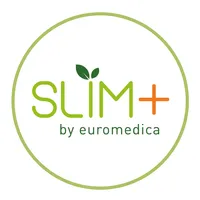 Slim+ icon