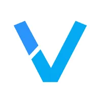 Vasculink icon