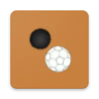 Slingolf icon