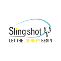 Slingshot Education ETimesheet icon