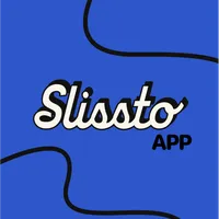 Slissto App icon