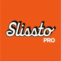 Slissto Pro icon