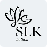SLK Bullion icon
