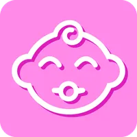 Sprout Qxm icon