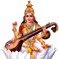 SARASWATI  AARTI icon